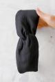 MAPAYA-opaska-BLACK_3