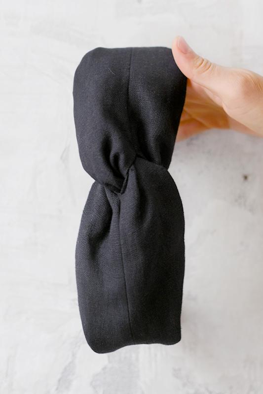 MAPAYA-opaska-BLACK_3