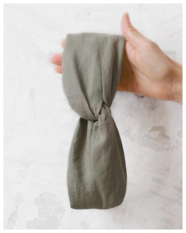 MAPAYA_OPASKA_LINEN_AVOSCADO_1