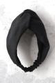 mapaya-opaska-dk-black_001