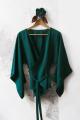 mapaya-kimono-green_001