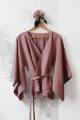 mapaya-kimono-dk-pink001