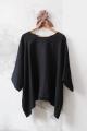 SL-LINEN-TOP-DARK