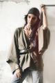 MAPAYA-AVOCADO-KIMONO-LINEN_92