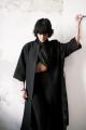 PTR_BLACK-COAT_1