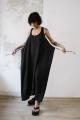 SL_mapaya-embrace-dress_2