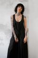 SL_mapaya-embrace-dress_1
