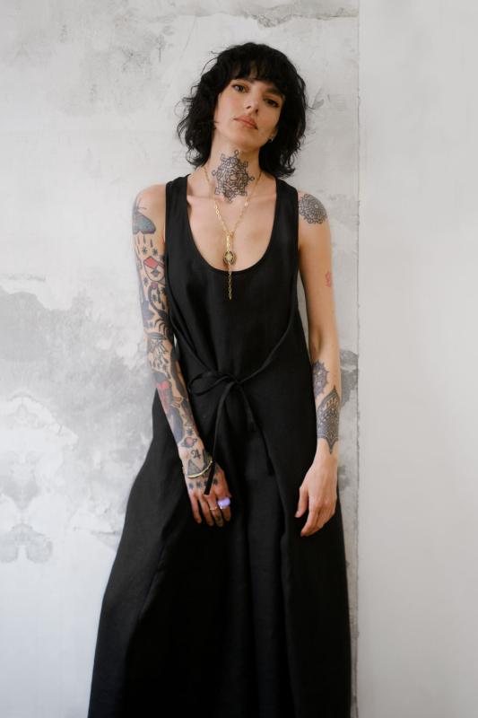 SL_mapaya-embrace-dress_1