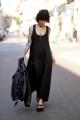 SL_mapaya-embrace-dress_3