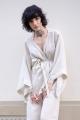 beige-kimono-short-linen_4