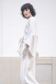 beige-kimono-short-linen_2