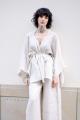 beige-kimono-short-linen_3