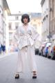 beige-kimono-short-linen_1