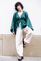 SL_green-kimono_2