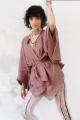 SL_pink-kimono_S_3