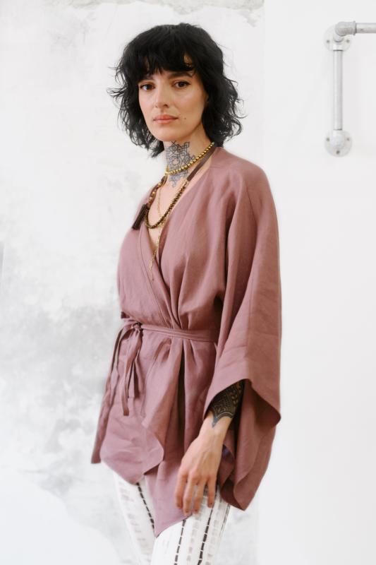 SL_pink-kimono_S_4
