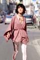 SL_pink-kimono_S_6