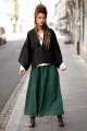 Mapaya-Green-Skirt_4.jpg
