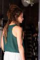 Mapaya-Green-Vest-Top_1.jpg
