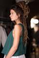 Mapaya-Green-Vest-Top_2.jpg