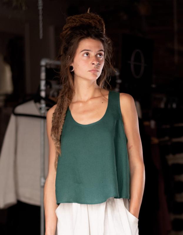 mapaya-green-vest-top.jpg