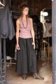 Mapaya-pink_Camisole_1.jpg