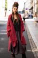 Mapaya-red-long-kimono_3.jpg