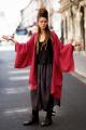 Mapaya-red-long-kimono_2.jpg