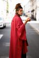 Mapaya-red-long-kimono_1.jpg