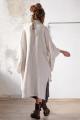 Mapaya-Oatmeal_long-Kimono_1.jpg