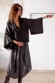 Mapaya-Black-short_Kimono_4.jpg