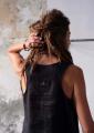 lniany-czarny-vest-top.jpg