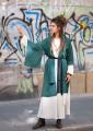 zielone-lniane-kimono-long.jpg