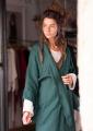zielone-lniane-kimono.jpg
