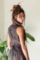 Mapaya_Grey-Camisole_2.jpg