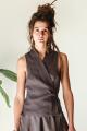 Mapaya_Grey-Camisole_4.jpg