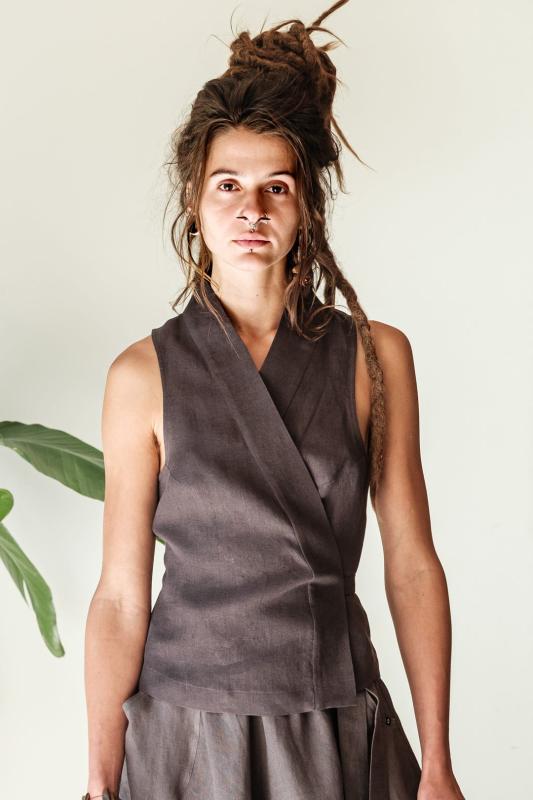 Mapaya_Grey-Camisole_4.jpg