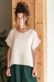 mapaya-linen-top-oatmeal.jpg