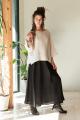 mapaya-Linend-oatmeal-top-2.jpg