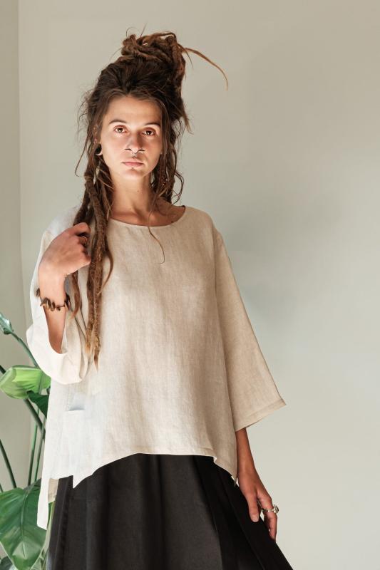 mapaya-Linend-oatmeal-top-1.jpg