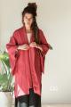 mapaya-Linen-red-kimono-lolng-2.jpg