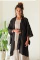 mapaya-Linen-black-kimono-lolng-1.jpg
