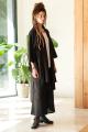 mapaya-Linen-black-kimono-lolng-2.jpg