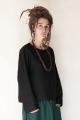 Mapaya_black-long-sleeve-top.jpg