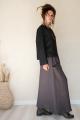 Mapaya_black-long-sleeve-top2.jpg