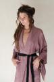 PINK-LONG-KIMONO_K_BH_SHPR.jpg