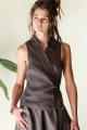 Mapaya_Grey-Camisole_5.jpg