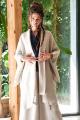 long-oatmeal-kimono_new.jpg