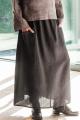 Mapaya-black-skirt_1.jpg