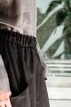 Mapaya-black-skirt_3.jpg